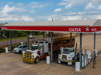 Click to view all images 11 McCarthy Close Wishart NT 0822 - Image 2