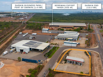 Click to view all images 11 McCarthy Close Wishart NT 0822 - Image 3