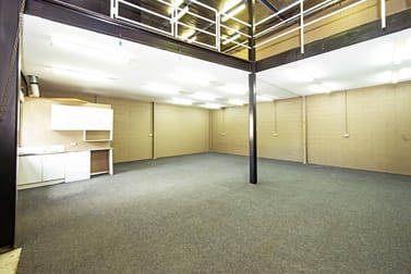 8/14-16 Green Street Banksmeadow NSW 2019 - Image 1