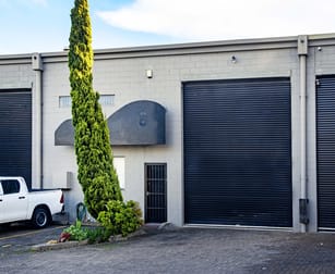 Click to view all images 8/14-16 Green Street Banksmeadow NSW 2019 - Image 2