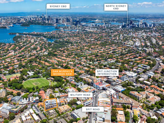 Click to view all images 718-728 Military Road Mosman NSW 2088 - Image 3