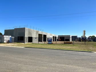 1/11 Railway Court Bairnsdale VIC 3875 - Image 1