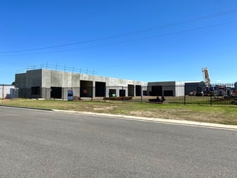 1/11 Railway Court Bairnsdale VIC 3875 - Image 3