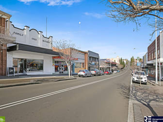 32 Wentworth Street Port Kembla NSW 2505 - Image 1