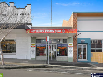 32 Wentworth Street Port Kembla NSW 2505 - Image 3