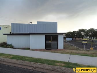 Click to view all images 57 Cooma Road Narrabri NSW 2390 - Image 1