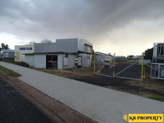 Click to view all images 57 Cooma Road Narrabri NSW 2390 - Image 2