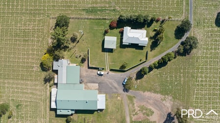 291 Lower Mountain Road Dundowran QLD 4655 - Image 2