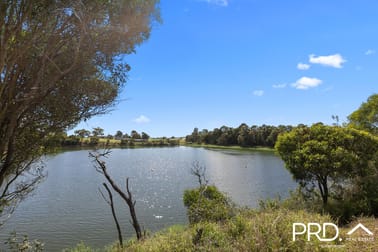 291 Lower Mountain Road Dundowran QLD 4655 - Image 3