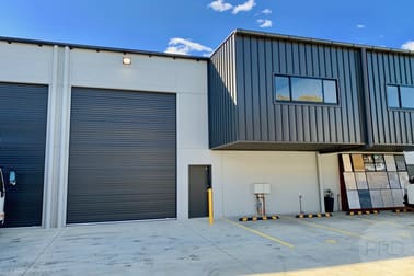 3/15-17 Charles Street St Marys NSW 2760 - Image 1