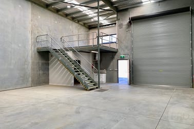 3/15-17 Charles Street St Marys NSW 2760 - Image 3