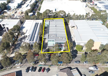 348 Chisholm Road Auburn NSW 2144 - Image 1