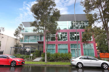 348 Chisholm Road Auburn NSW 2144 - Image 2