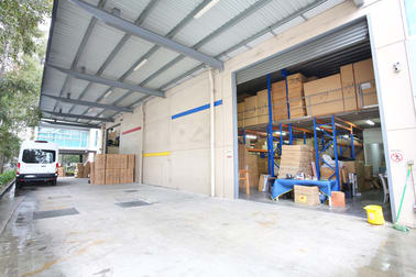 348 Chisholm Road Auburn NSW 2144 - Image 3