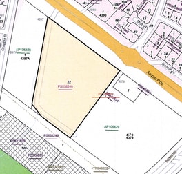 22 Anzac Parade Wodonga VIC 3690 - Image 3