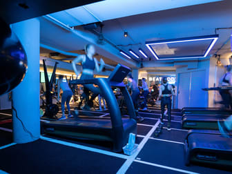 108/46-50 Burton Street Darlinghurst NSW 2010 - Image 3