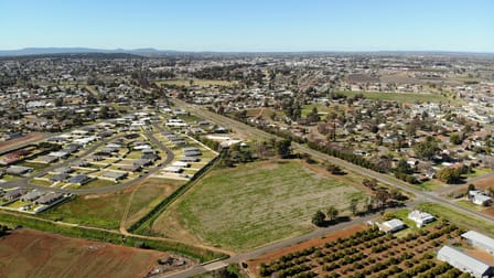 120 Walla Avenue Griffith NSW 2680 - Image 1