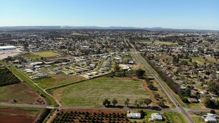 120 Walla Avenue Griffith NSW 2680 - Image 3