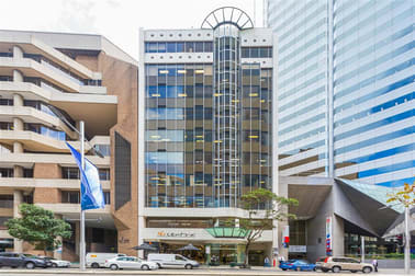 33/160 St Georges Terrace Perth WA 6000 - Image 1