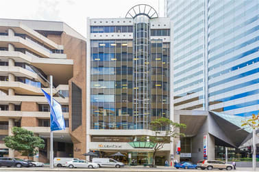 Units 8 & 9/160 St Georges Terrace Perth WA 6000 - Image 3