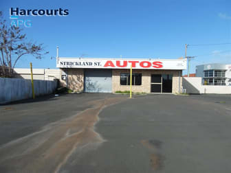 69 Strickland Street East Bunbury WA 6230 - Image 3