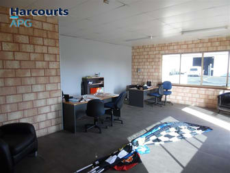 69 Strickland Street East Bunbury WA 6230 - Image 2