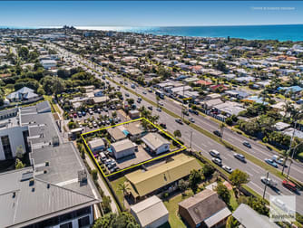 94-96 Nicklin Way Warana QLD 4575 - Image 1