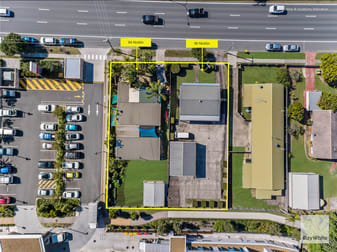 94-96 Nicklin Way Warana QLD 4575 - Image 2