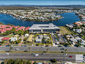 94-96 Nicklin Way Warana QLD 4575 - Image 3
