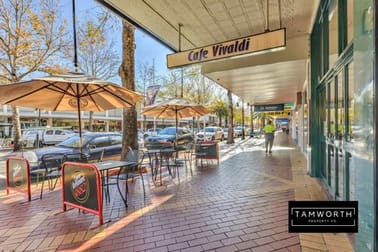 390 Peel Street Tamworth NSW 2340 - Image 1