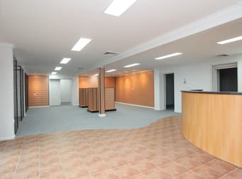 11 Darnick Street Underwood QLD 4119 - Image 2