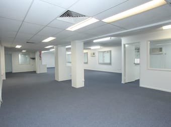 11 Darnick Street Underwood QLD 4119 - Image 3