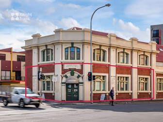 Ground/19 Macquarie Street Hobart TAS 7000 - Image 2