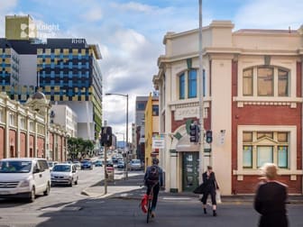 Ground/19 Macquarie Street Hobart TAS 7000 - Image 3