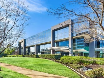 Suite  103/1 Burbank Place Norwest NSW 2153 - Image 1
