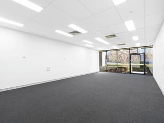 Suite  103/1 Burbank Place Norwest NSW 2153 - Image 3