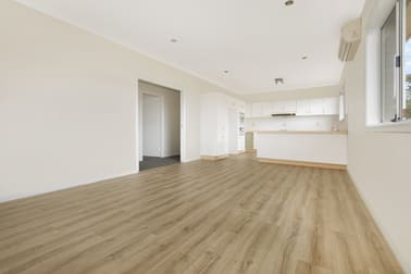 25 Greene Street Warrawong NSW 2502 - Image 3