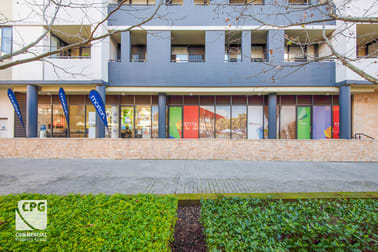 Shops/5 Vermont Crescent Riverwood NSW 2210 - Image 1