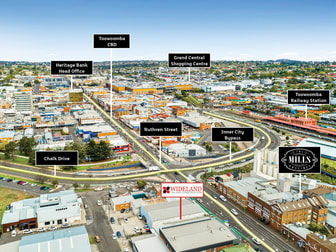 300 Ruthven Street Toowoomba City QLD 4350 - Image 1