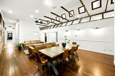 300 Ruthven Street Toowoomba City QLD 4350 - Image 3
