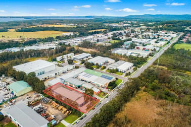 LOT 1 DP242608/87 Gavenlock Road Tuggerah NSW 2259 - Image 1