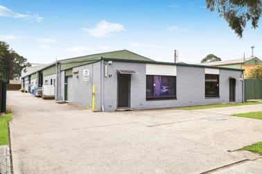 LOT 1 DP242608/87 Gavenlock Road Tuggerah NSW 2259 - Image 2