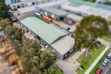 LOT 1 DP242608/87 Gavenlock Road Tuggerah NSW 2259 - Image 3