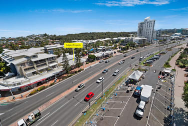 1&2/180 Alexandra Parade Alexandra Headland QLD 4572 - Image 1