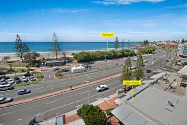 1&2/180 Alexandra Parade Alexandra Headland QLD 4572 - Image 2