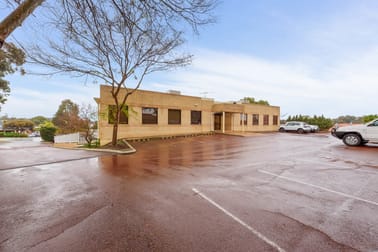 3/64 Arnisdale Road Duncraig WA 6023 - Image 3