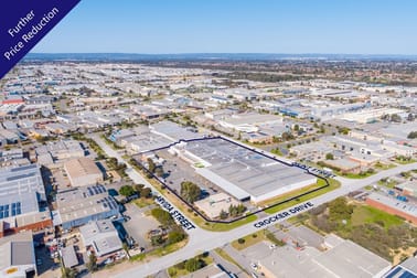 38 Crocker Drive Malaga WA 6090 - Image 1