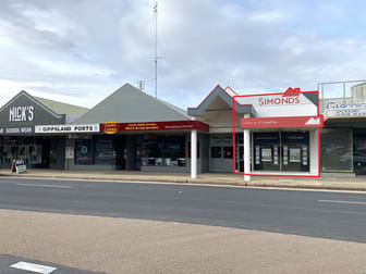 101 Main Street Bairnsdale VIC 3875 - Image 1