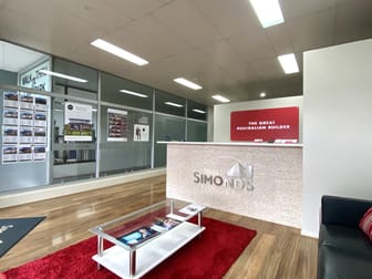 101 Main Street Bairnsdale VIC 3875 - Image 3