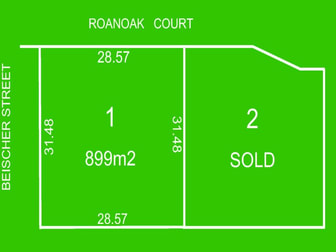 10 Roanoak Court East Bendigo VIC 3550 - Image 1